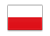 CENTRO BENESSERE DIBI CENTER - Polski